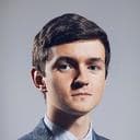 profile-person