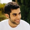 profile-person