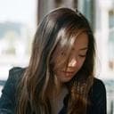 profile-person