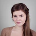 profile-person