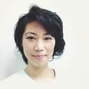 profile-person