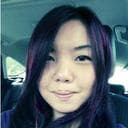 profile-person