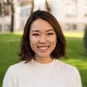 profile-person